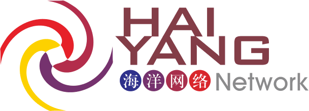 特種泵閥螺桿泵內(nèi)部結(jié)構(gòu)和選用方法